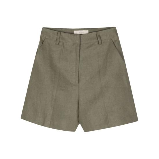 FF2977 KHK ANTIBES KHAKI GREEN