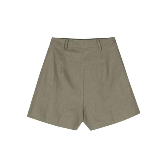 FF2977 KHK ANTIBES KHAKI GREEN