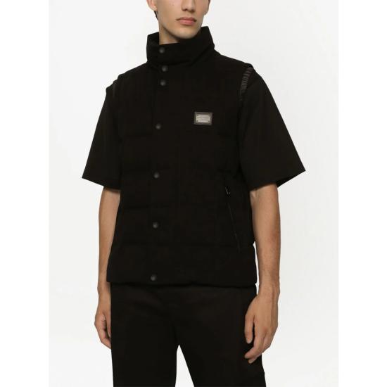 G9ABGT GF790 N0000 BLACK