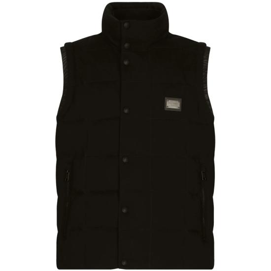G9ABGT GF790 N0000 BLACK