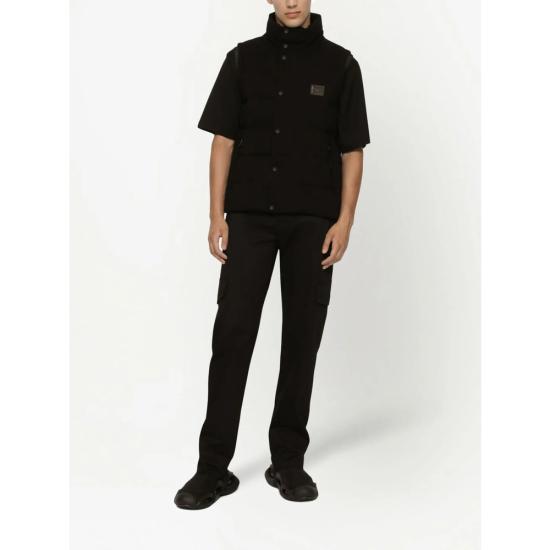 G9ABGT GF790 N0000 BLACK