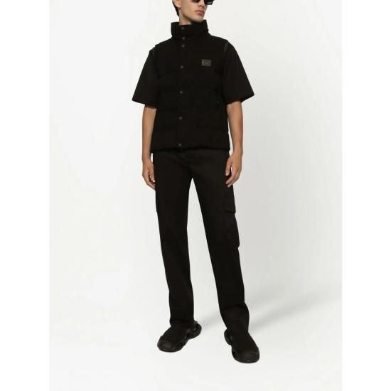 G9ABGT GF790 N0000 BLACK