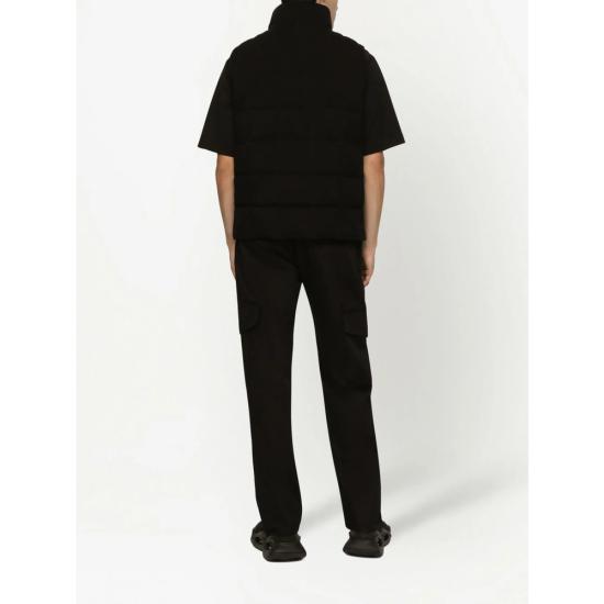 G9ABGT GF790 N0000 BLACK