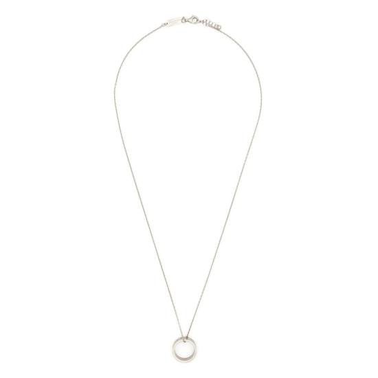 SV0129 SI8UU0001 951 SILVER