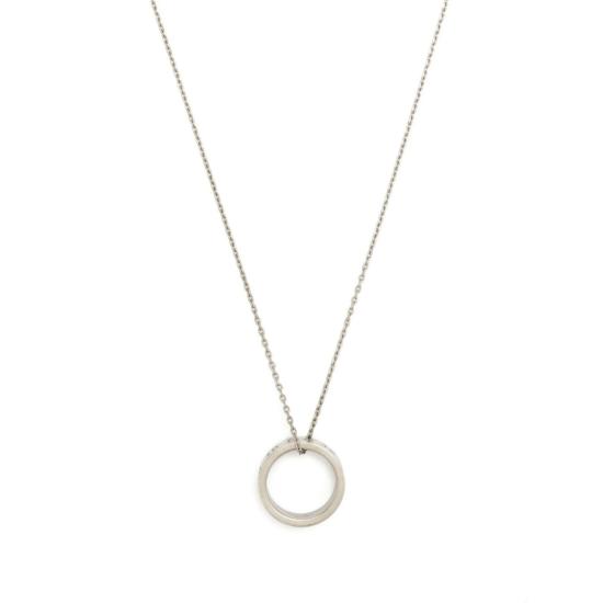 SV0129 SI8UU0001 951 SILVER