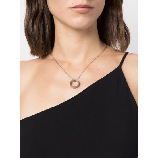 SV0129 SI8UU0001 951 SILVER
