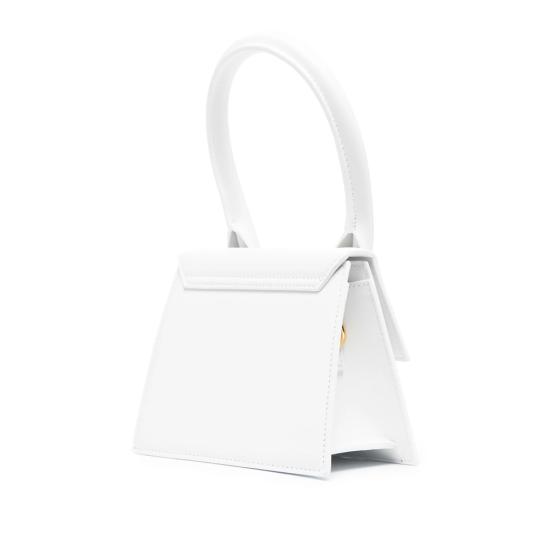 213BA002 3000 100 WHITE