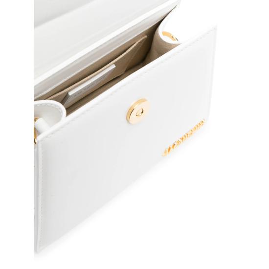 213BA002 3000 100 WHITE