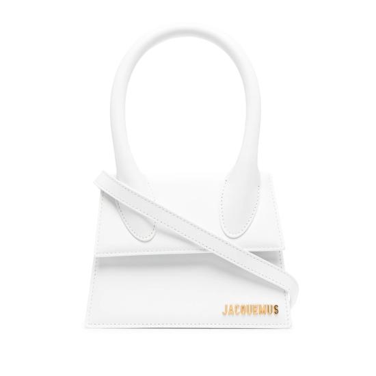 213BA002 3000 100 WHITE