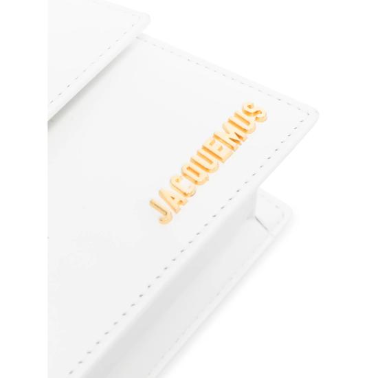 213BA002 3000 100 WHITE