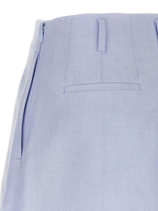 BW515GG1ZE453 Light Blue