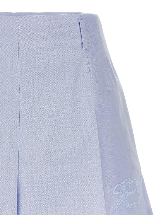 BW515GG1ZE453 Light Blue