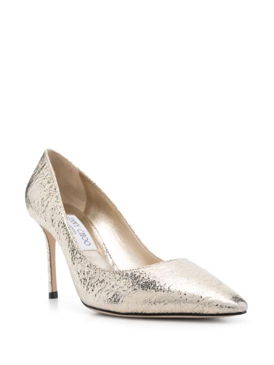 ROMY 85 GZB GOLD