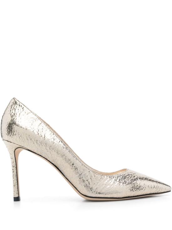 ROMY 85 GZB GOLD