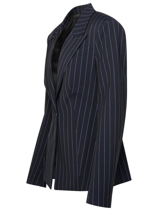 241WCG61 E067596 Navy