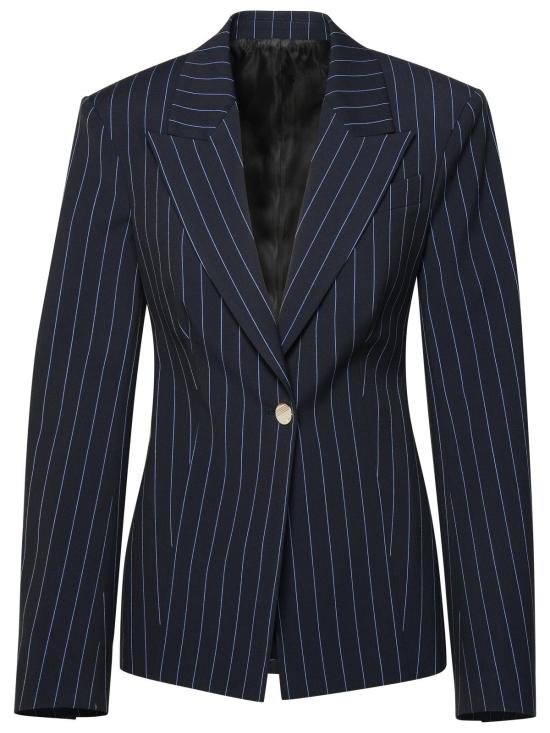 241WCG61 E067596 Navy