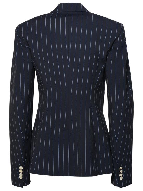 241WCG61 E067596 Navy
