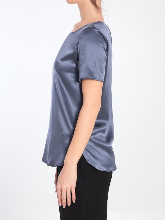 2511111028600 GREY