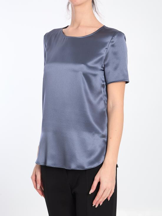 2511111028600 GREY