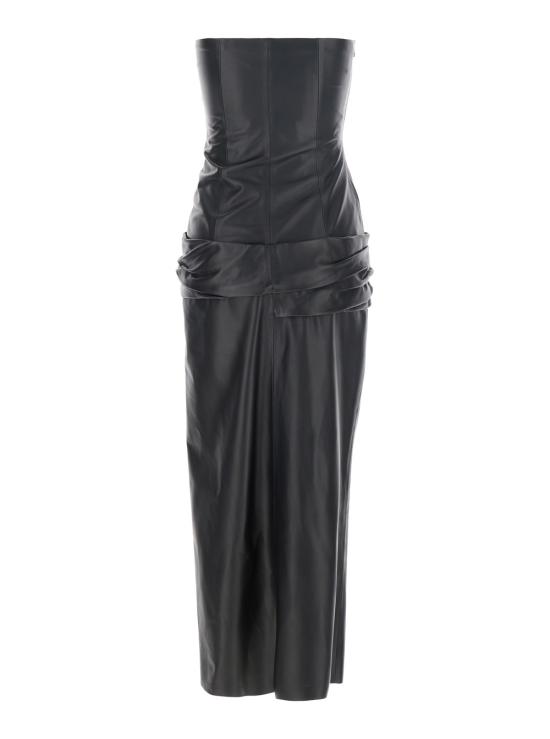250WCW00215LBT128AA100 Black