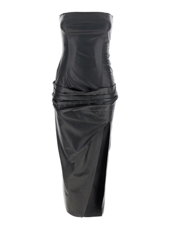 250WCW00215LBT128AA100 Black