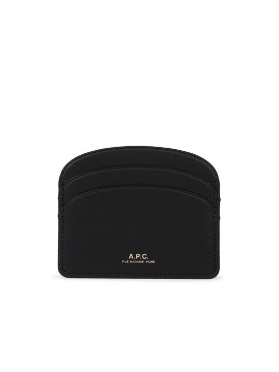 PXAWV F63270LZZ Black