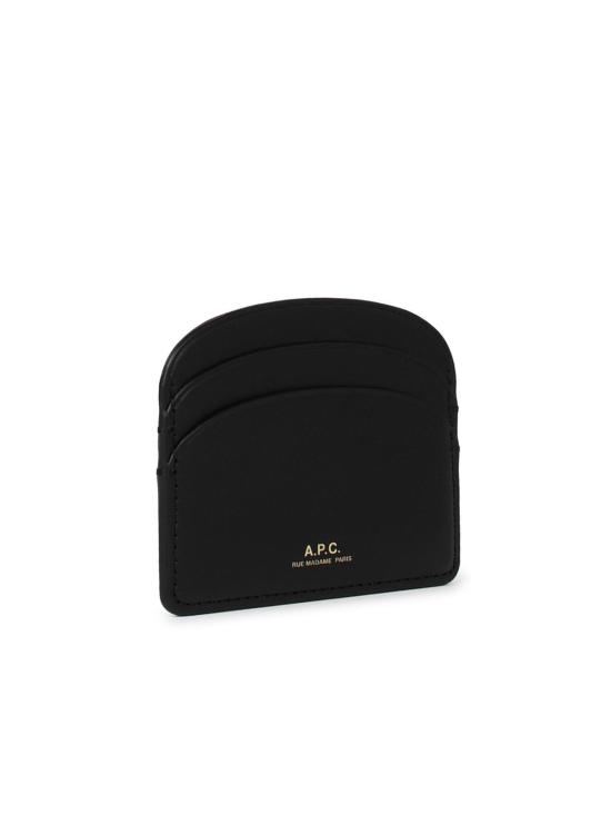 PXAWV F63270LZZ Black