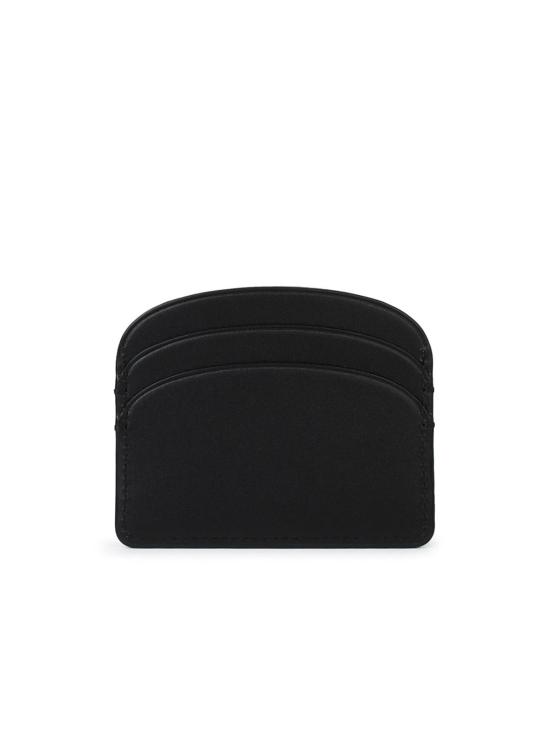 PXAWV F63270LZZ Black
