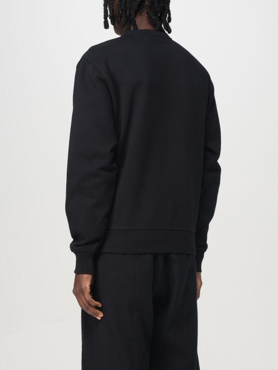 8101889 Black