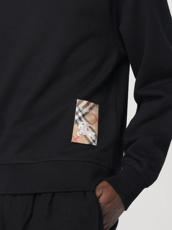 8101889 Black