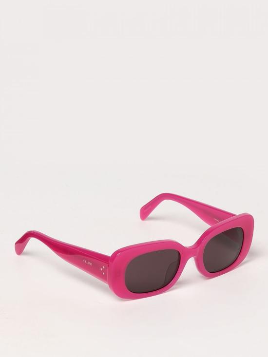 CL40287U 72e Fuchsia