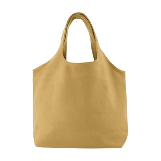 WOARW M61565 CAB CAMEL brown