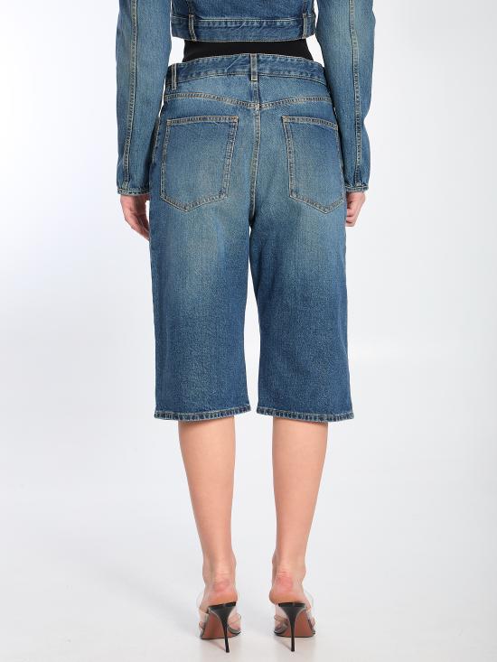 AA9P1142T536A BLUE