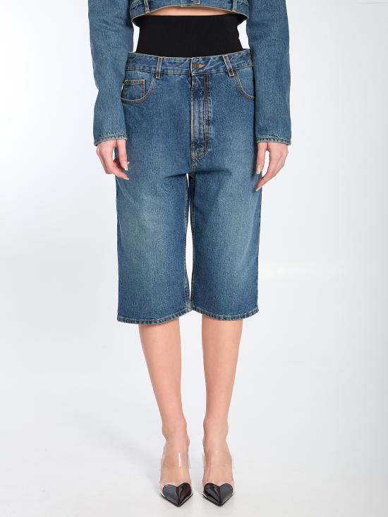 AA9P1142T536A BLUE