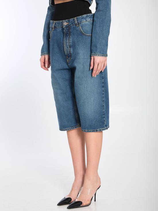 AA9P1142T536A BLUE