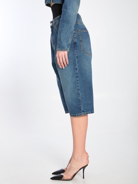 AA9P1142T536A BLUE