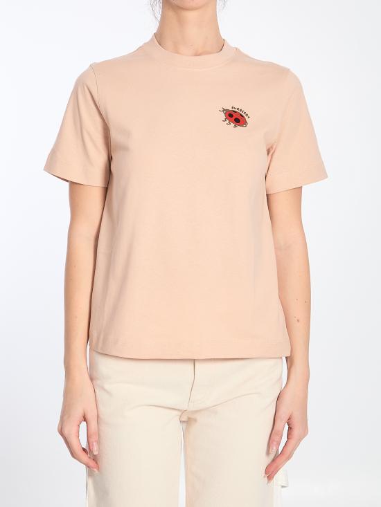 8102705 BEIGE