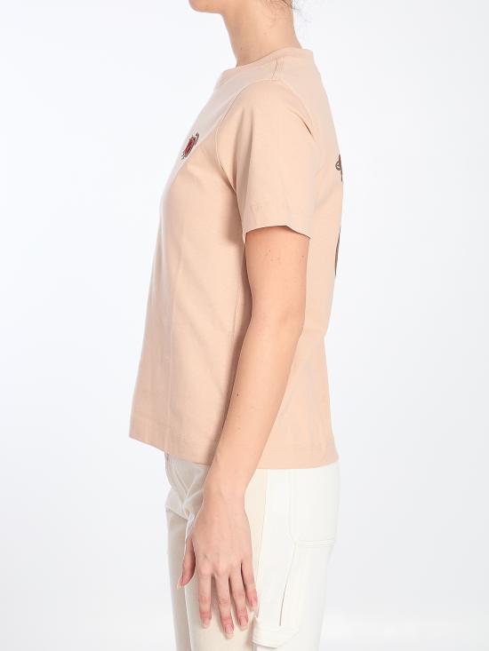 8102705 BEIGE