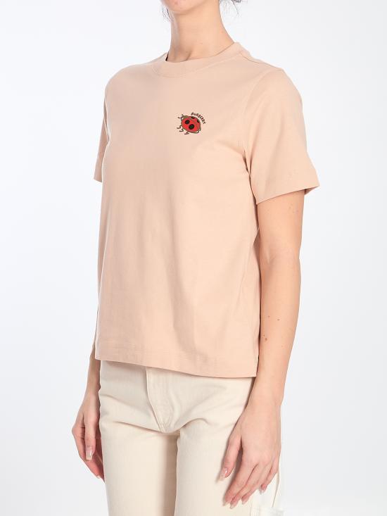 8102705 BEIGE
