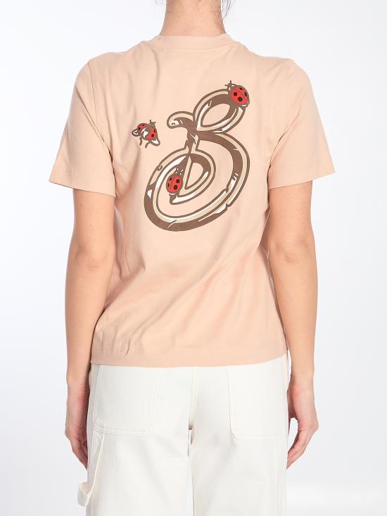 8102705 BEIGE