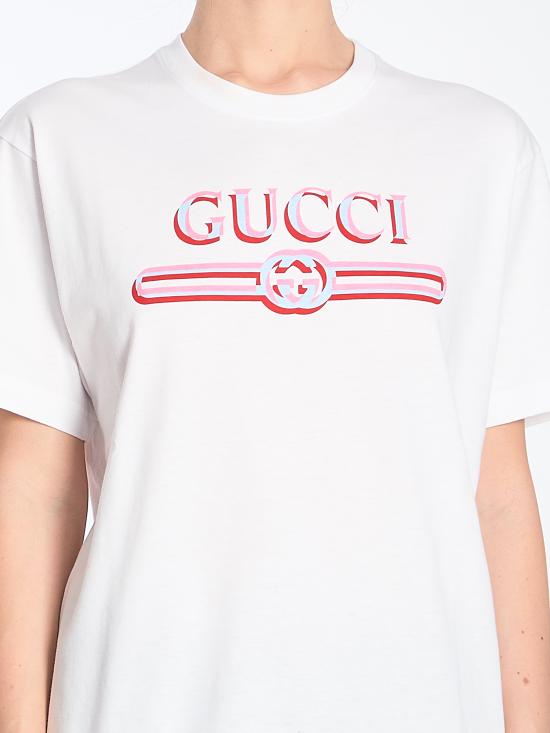 788093 WHITE