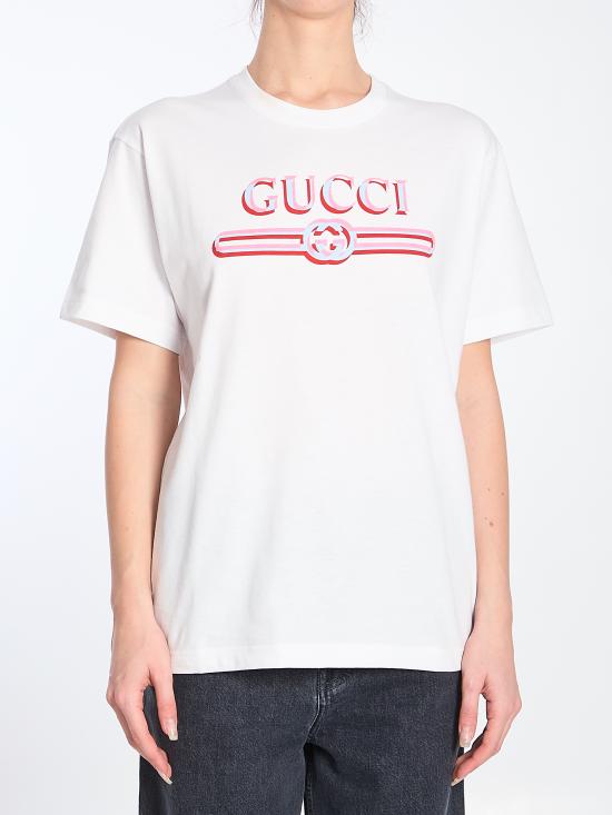 788093 WHITE