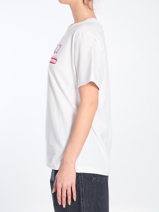 788093 WHITE