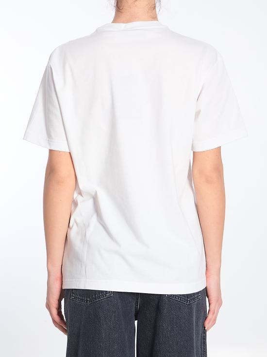 788093 WHITE
