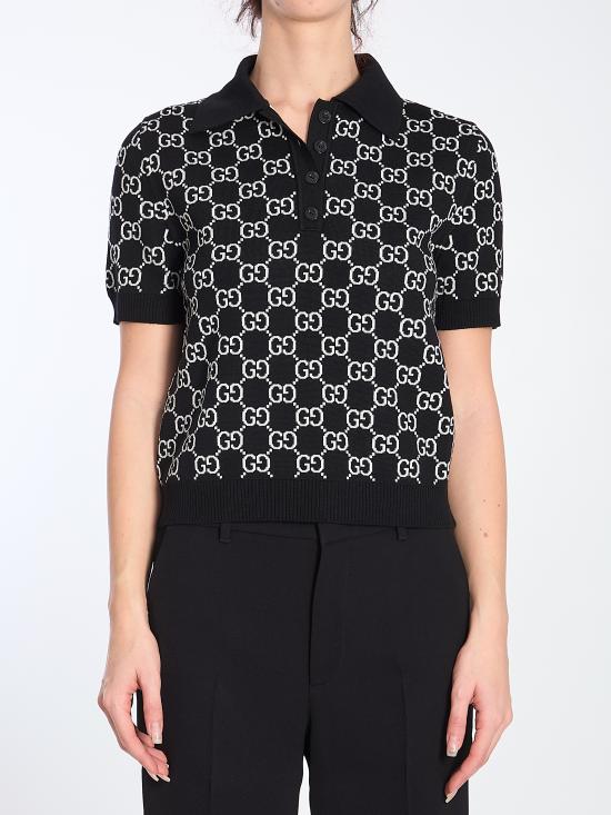 814273 BLACK