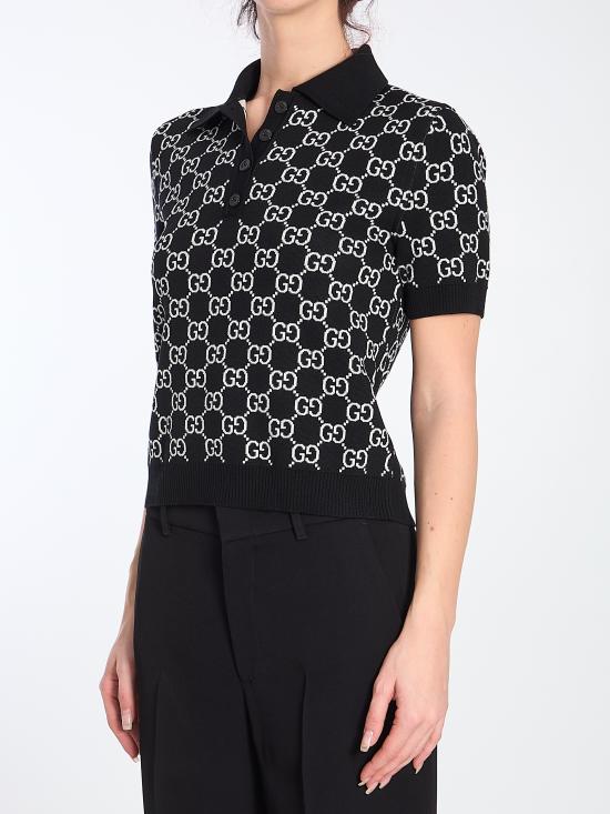 814273 BLACK