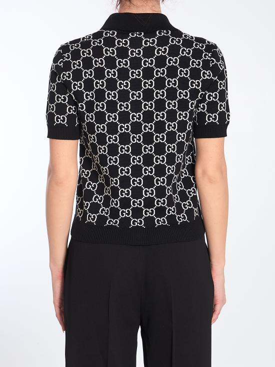814273 BLACK