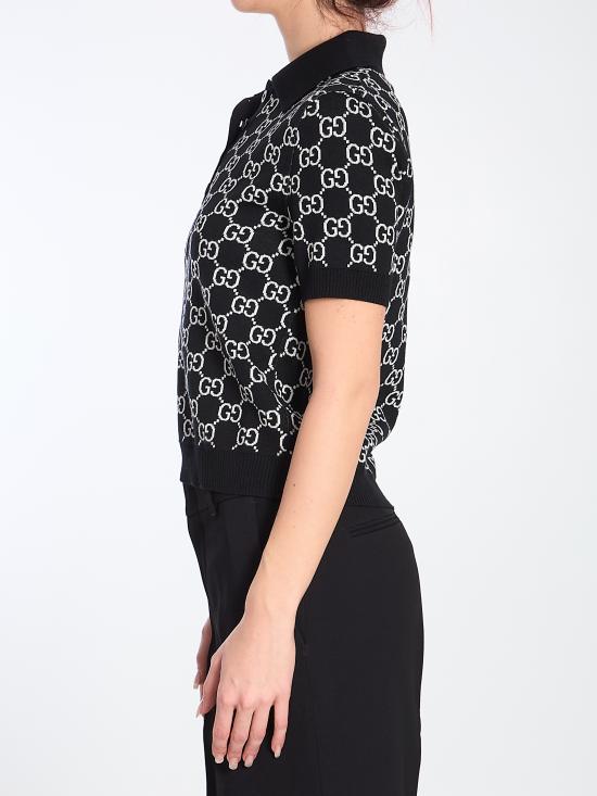 814273 BLACK