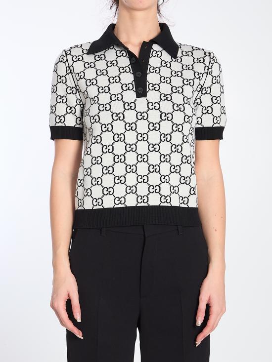 814273 BLACK