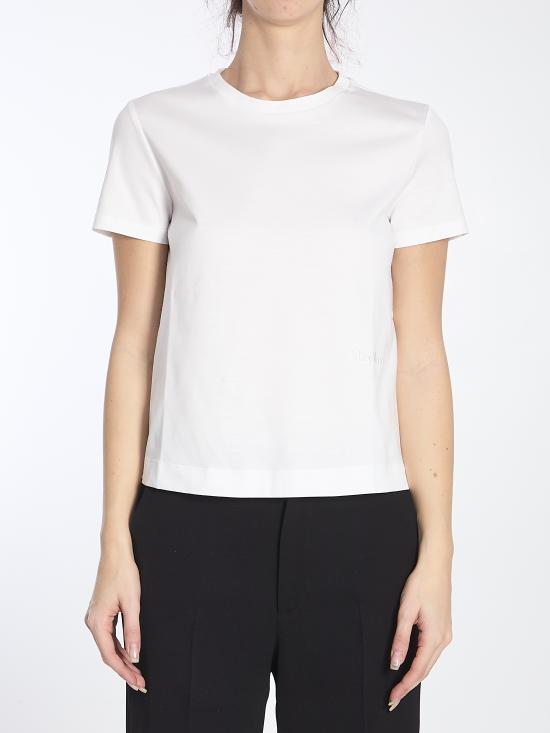 2511971018600 WHITE